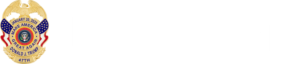 OfficerTrump.com