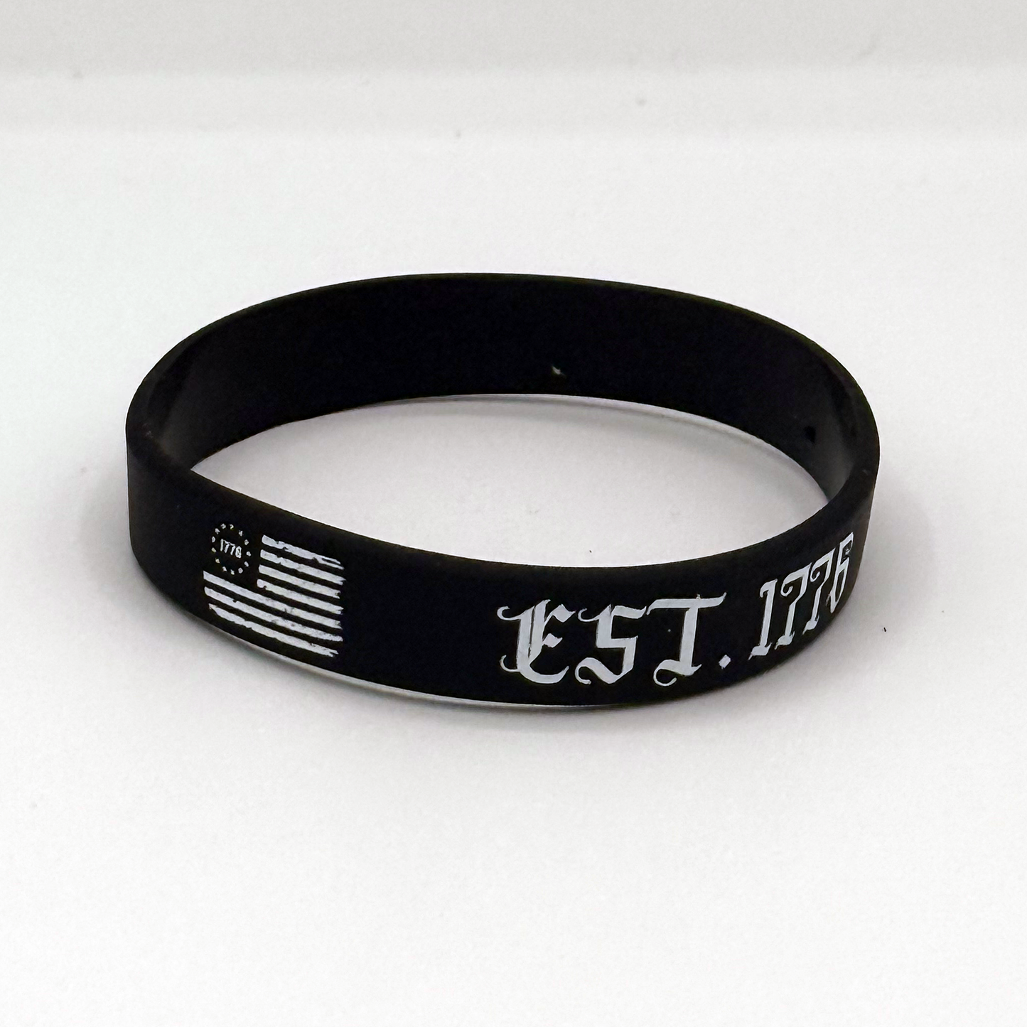 We The People Bracelet