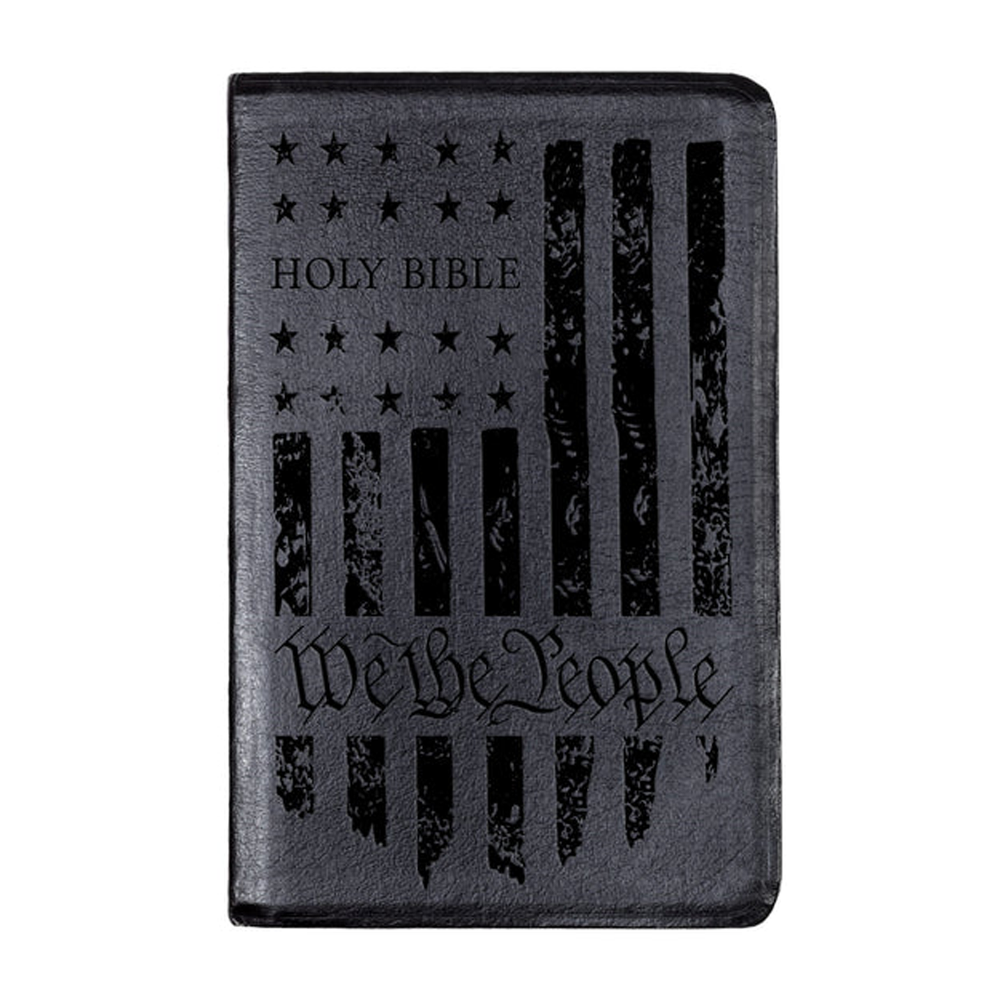 We The People Bible