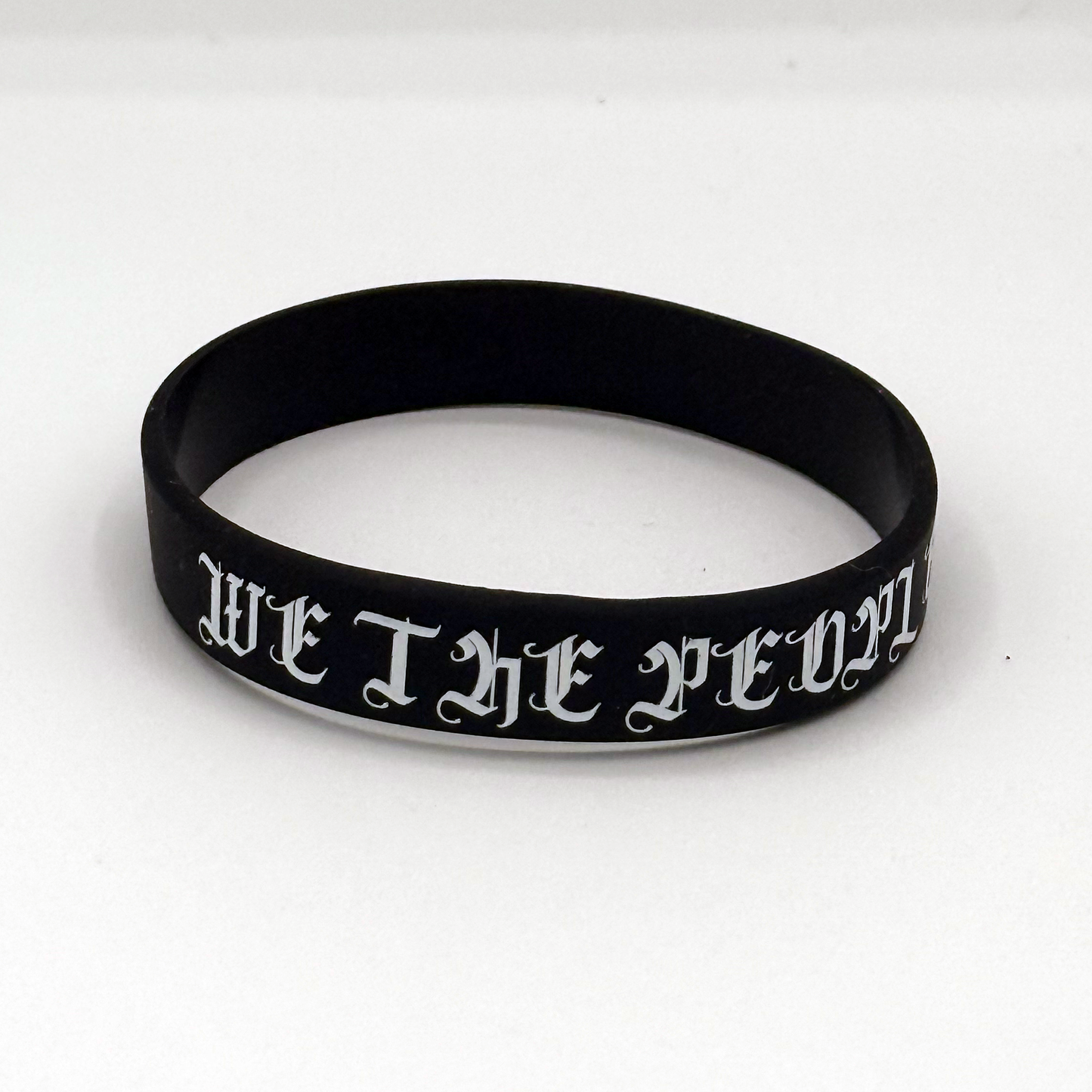 We The People Bracelet